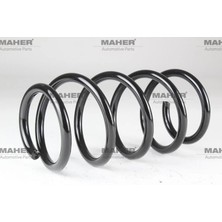 Maher HELEZON YAYI CIVIC 2006-2012 FD6 / SEDAN ÖN SAĞ 51401SNA911 (2 ADET)