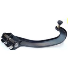 WPI Kapı Sürgü Mekanizması Üst-Sağ Vito W638