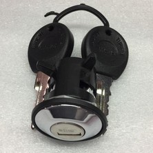 Mita Kapı Kilidi Sağ Fişek Albea-Palıo-Sıena