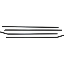 MARAL Kapı Cam Çıtası Tk. Tofaş Doğan-Kartal-Şahin 55171370