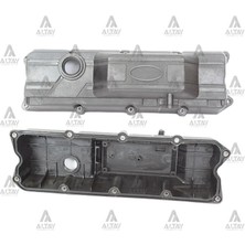 Maher KÜLBÜTÖR KAPAĞI BONGO / PREGIO 2.7 / 3.0 0K65B 10 220B