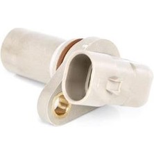 NGK KRANK MIL SENSÖRÜ FIAT DOBLO 2001 PUNTO 2001-2012 BRAVO 2 2007-2014 STILO 2003-2008 ALFA ROMEO