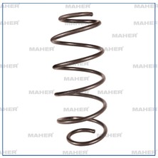 Maher HELEZON YAYI PARTNER 2008 TEPEE ÖN 5002PJ (2 ADET)