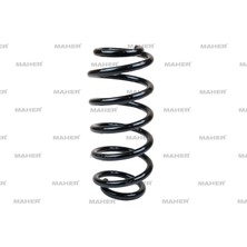 Maher HELEZON YAYI CIVIC 2012-2015 FB7 ARKA SOL 52446TT0E21