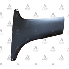 MOBIS MARŞPİYEL İÇ BAKALİTİ I-20 2009-2014 ORTA SOL 85835 1J000