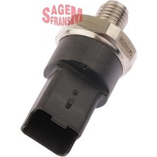 Sagem Mazot Dagıtıcı Rey Müşür Sandero - Lodgy - Fluence 5WS40208