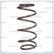 Maher HELEZON YAYI ASTRA F 1991-1998 ÖN 312805 (2 ADET)