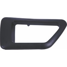 WPI Kapı Iç Açma Kolu Sol Partner-Berlıngo 9143 94 9119 C6