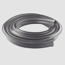 Sosa Kapı Fitili Takım R12 10102/A 7700586846