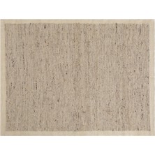 Mudo Home LIA KREM-GRİ HALI 170X240 CM