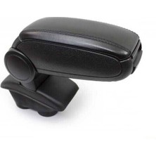 Arcars Kol Dayama Peugeot 208 2012+