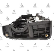 KOREA KÜLBÜTÖR KAPAĞI ACCENT 2000-2002 1.5 / 2003-2006 1.6 / ELANTRA 2001-2006 22410 26610