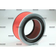 Maher HAVA FİLTRESİ E-2200 1998-2002 R2S2 13 Z40