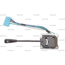 Maher KOL FAR-SINYAL KUMANDA R12 TOROS 1990-2000 7702252003