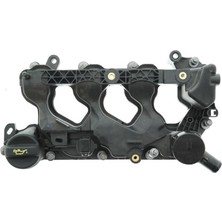 Opar Külbütör Kapağı Astra L 2021 Combo E-Corsa F 2019 Grandland 2017 Zafıra Lıfe- Vıvaro C 2019FORD