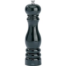 Peugeot Paris U Tuz Değirmeni Lake Siyah Z 22 cm