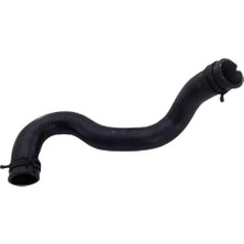 Otozone RADYATÖR HORTUMU FORD TRANSIT 2.2 TDCI EURO 5 2014 BK318260DA