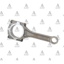 Maher PİSTON KOLU EXCEL 1990-1994 23510 21004