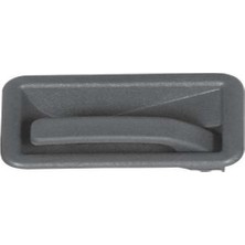 Ozar Kapı Iç Açma Kolu Sağ R19 Gri 7700813586 7700784987 7702253065