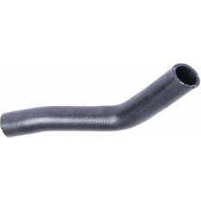 Kautek Radıator Hose Ford Transıt Box 012000-052006 2.4 Tdcı 2.4 Tde 1221888