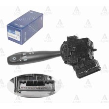 MOBIS KOL FAR-SİNYAL KUMANDA ACCENT 2006-2011 ERA / GETZ / RIO 2006-2011 (TEK) 93410 1G000