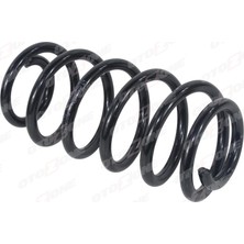 Otozone HELEZON YAYI HONDA CIVIC 2012-2015 FB7 ARKA SAĞ 51401TR0E11