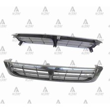 Taiwan PANJUR CARINA 1996-1997 53101 05900