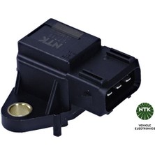 NGK MANIFOLD BASINC SENSORU BMW M47 M57 E46 E60 E90 E65 13617787142