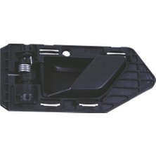 WPI Kapı Iç Açma Kolu Sol Partner-Berlıngo 9143 94 9119 C6