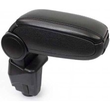 Arcars Kol Dayama Renault Megane 3 2012-2015
