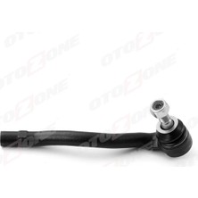 Otozone Rot Bası Sag Mercedes W164 10164 A1643301203