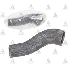 MOBIS Hortum Turbo H-100 Kamyonet 2008-2011 Ara Soğutucu (Intercooler) Çıkış 28172 4A351