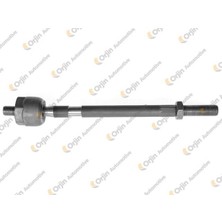 Orjin RN200 Rot Mili Ince Dış Clıo Symbol-Kangoo-Scenıc 1997 7701472120 4852100QAG