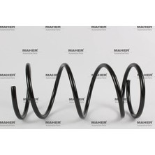 Maher HELEZON YAYI 626 1992-1997 ÖN G51334011 (2 ADET)