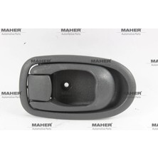 Maher Kapı Kolu Elantra Iç 1996-2001 Sol 82610 29002LG