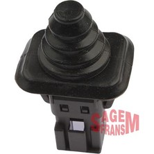 Sagem Kapı Işık Müşürü Ducato-Tempra-Tıpo 7592570