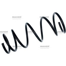 Maher HELEZON YAYI KANGOO 1998-2008 / 1.4-1.5DCI-1.9D 7700311494 (2 ADET)