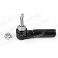 Otozone Rot Başı Dış Sağ-Sol Tesla Model S 5yjs 15- 600707100B