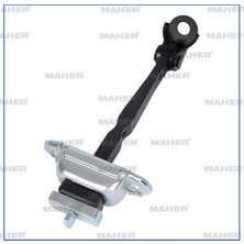 Maher KAPI GERGİSİ VECTRA C 2002-2009 ÖN 5160245