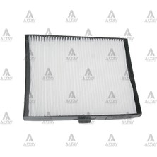 Maher POLEN FİLTRESİ ELANTRA 2001-2007 97133 2D200