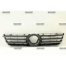 Maher PANJUR POLO 2005-2009 ÖN (NİKELAJLI) 6Q0853651F03C