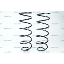 Maher HELEZON YAYI UNO 1994-2000 ÖN 77611523 (2 ADET)