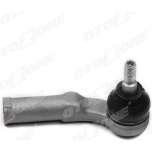 Otozone ROT BASI SAG KUGA 1 2008-2013 1541485 85413C367AA