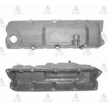 Maher KÜLBÜTÖR KAPAĞI HI-BESTA 0VN01 10 220A