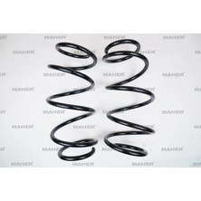 Maher HELEZON YAYI QASHQAI 2014-2018 / KADJAR 2015 ÖN 1,5 DCI 540104EA1A (2 ADET)