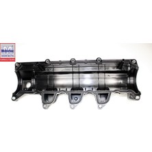 Motortec KÜLBÜTÖR KAPAĞI MEGANE 4 2015 MEGANE 3 2009 CLIO 4 2012 KANGOO 2008 SANDERO 2 2012 DUSTER 2010