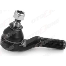 Otozone Rot Başı Dış Sağ-Sol Nıssan Pıck Up 2.5l 2.7l TD25 TD27 D22 4102 1997-2002 485202S425 485202S485