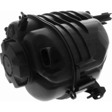 Mahle RADYATOR YEDEK SU DEPOSU BMW B47 B48 B57 B58 G42 G20 G21 G28 G22 G23 G26 G29 BUYUK 17138610652