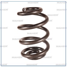 Maher HELEZON YAYI MASTER 1 1998-2003 / MASTER 2 2003-2010 / MOVANO 1 1998-2003 ÖN 7700302106 (2 ADET)