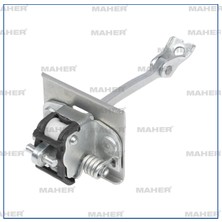 Maher Kapı Gergisi Transıt 5-363 2014 Ön BK31 523500 Af